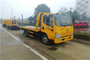 文峰附近24小时救援车电话