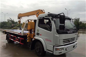 文峰24小时道路救援服务