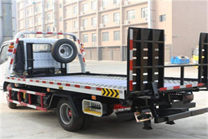 文峰24小时道路救援电话