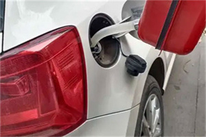 文峰24小时救援车收费标准