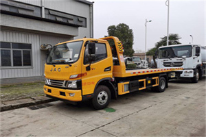 文峰车辆公路救援