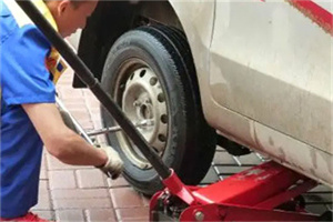 文峰附近拖车24小时服务热线电话