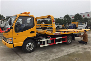 文峰哪里有拖车服务