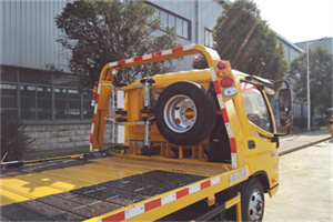 文峰附近汽车搭电救援电话