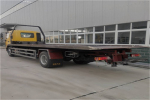 文峰24小时公路救援电话