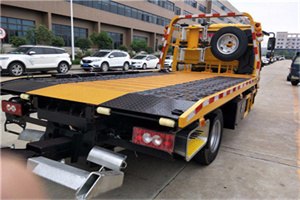 文峰24小时汽车送油服务公司