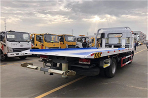 文峰汽车救援补胎