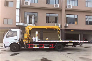 文峰附近汽车轮胎更换