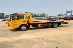 文峰高速公路汽车救援电话