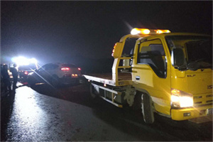 文峰24小时车辆搭电联系电话