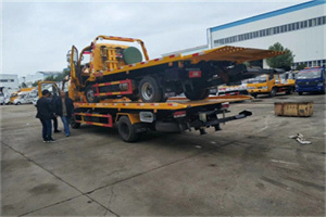 文峰同城汽车补胎