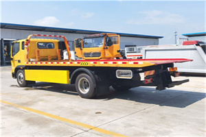 文峰附近吊车电话